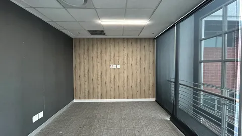 Merchant House, 19 Dock Road (4).